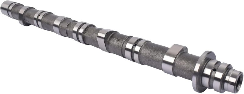 Bario 14120-PPA-010 Exhaust Engine Camshaft Replacement For 2002-2006 Honda Accord, Civic, Element, Elysion & CRV K20A1/3/4/6 & K24A 2.0 2.4L # 14120-RAH-H00 14120-PNA-020 - Image 4